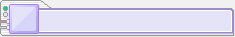 btn_material_pick.png